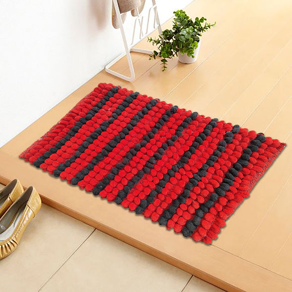 Mat (Set Of 2)