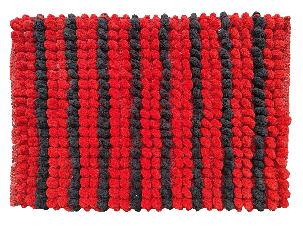 Mat (Set Of 2)