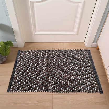 Mat (Set Of 2)
