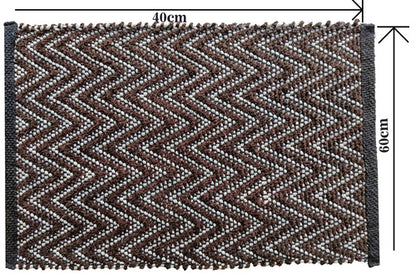 Mat (Set Of 2)