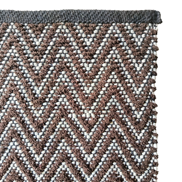 Mat (Set Of 2)