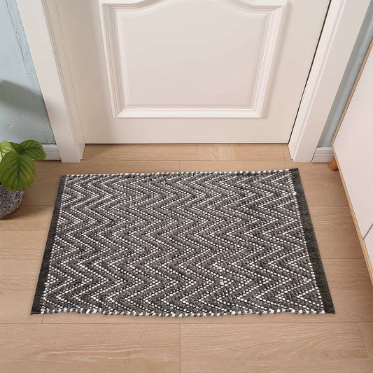 Mat (Set Of 2)