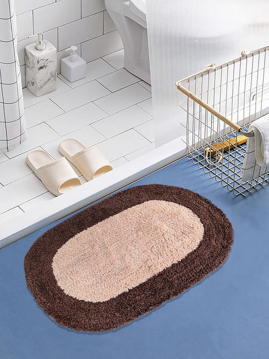 Mat (Set Of 2)