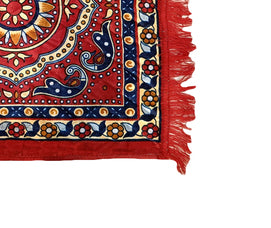Mat (Set Of 2)