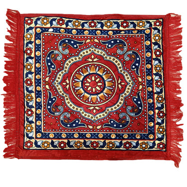 Mat (Set Of 2)