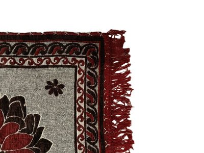Mat (Set Of 2)