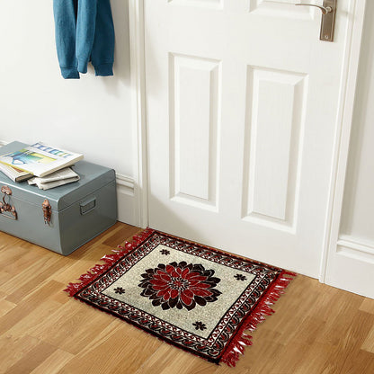 Mat (Set Of 2)