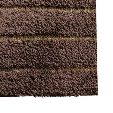 Mat (Set Of 2)