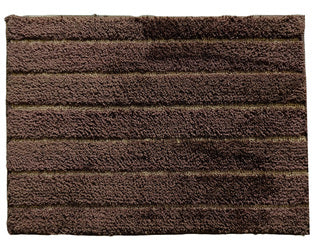 Mat (Set Of 2)