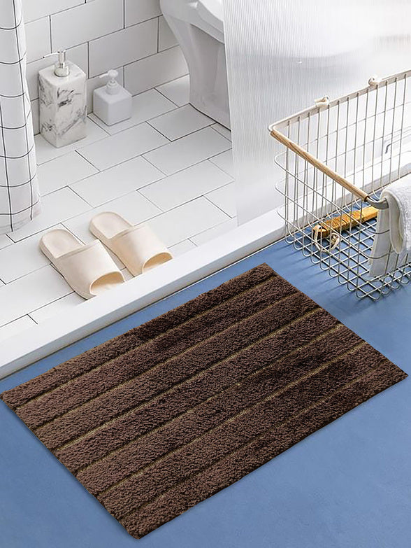 Mat (Set Of 2)