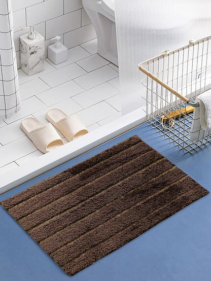 Mat (Set Of 2)