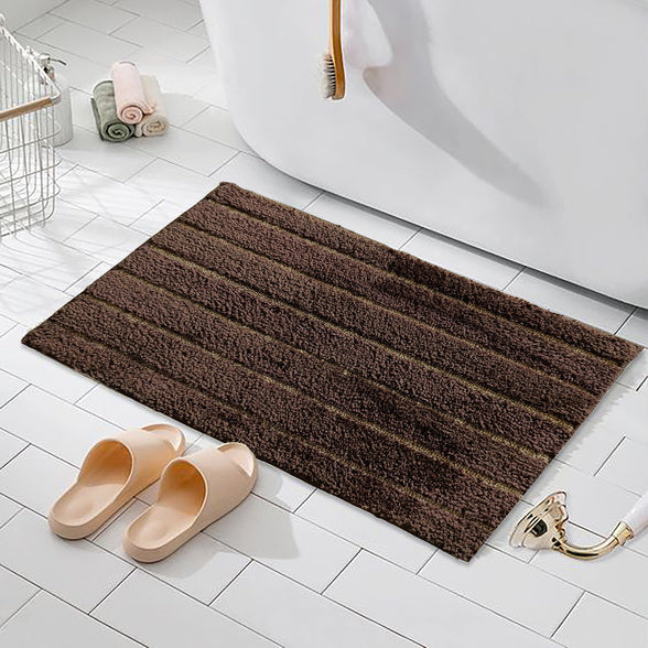 Mat (Set Of 2)