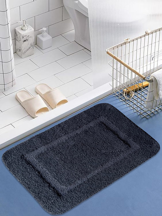 Mat (Set Of 2)