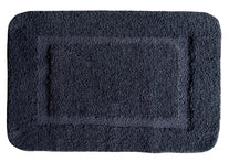 Mat (Set Of 2)