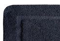 Mat (Set Of 2)