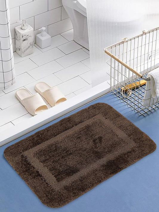 Mat (Set Of 2)