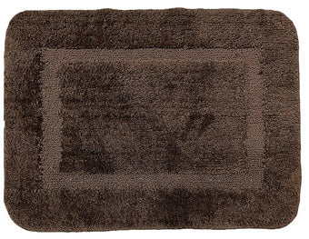 Mat (Set Of 2)