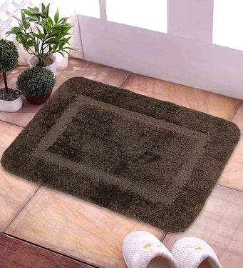 Mat (Set Of 2)