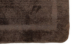 Mat (Set Of 2)