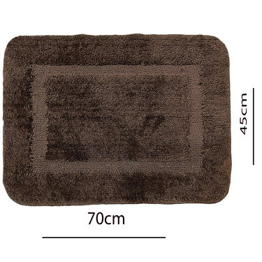 Mat (Set Of 2)