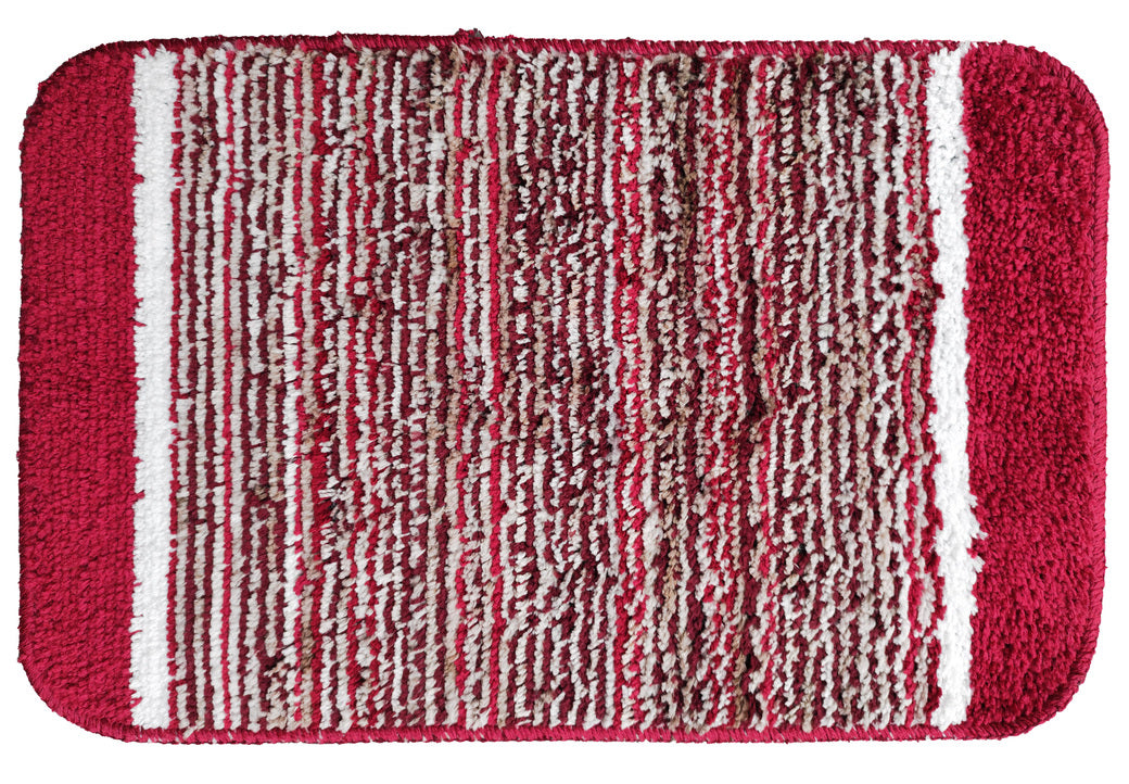 Mat (Set Of 2)