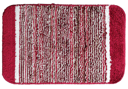 Mat (Set Of 2)