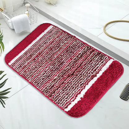 Mat (Set Of 2)