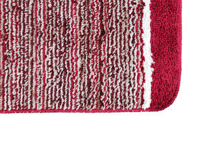 Mat (Set Of 2)