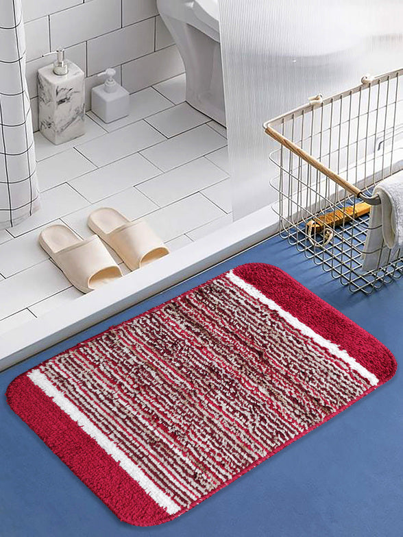 Mat (Set Of 2)