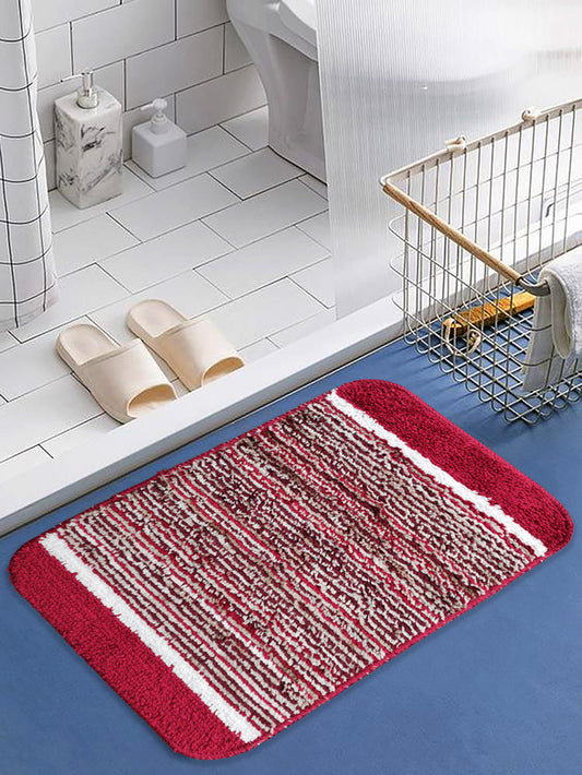 Mat (Set Of 2)