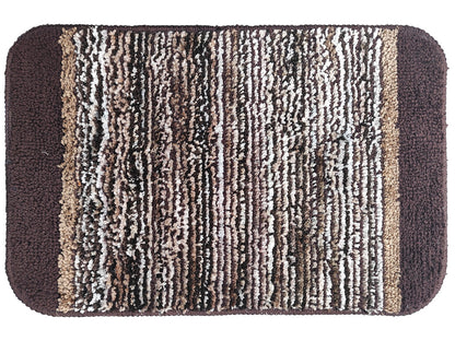 Mat (Set Of 2)