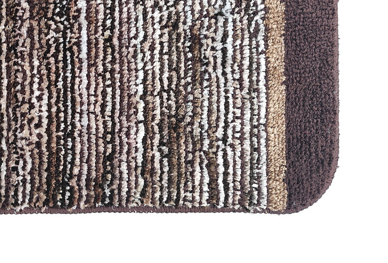 Mat (Set Of 2)
