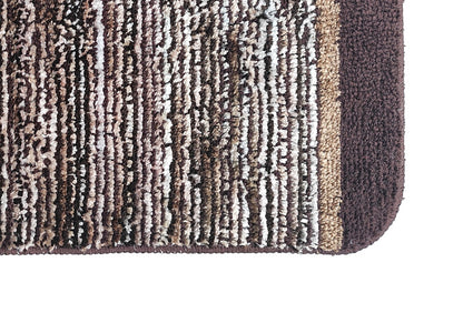 Mat (Set Of 2)