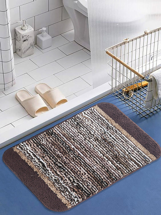 Mat (Set Of 2)
